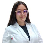 Graduada en biología imparte clases de refuerzo para primaria y ESO